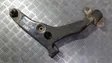 Front lower control arm/wishbone