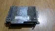 Calculateur moteur ECU