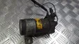 High voltage ignition coil