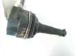 High voltage ignition coil