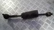 Steering tie rod