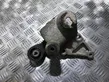 Engine mounting bracket