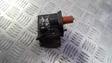 High voltage ignition coil