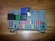 Fuse box set