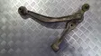 Front lower control arm/wishbone