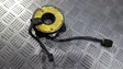 Airbag slip ring squib (SRS ring)