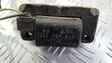 High voltage ignition coil