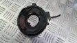 Airbag slip ring squib (SRS ring)