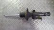 Front shock absorber/damper