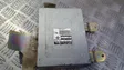 Calculateur moteur ECU