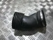 Air intake hose/pipe