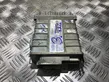 Calculateur moteur ECU