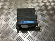 Calculateur moteur ECU