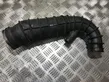 Air intake hose/pipe