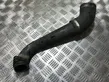 Air intake hose/pipe