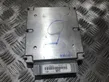 Calculateur moteur ECU