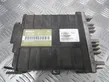 Calculateur moteur ECU