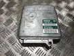 Calculateur moteur ECU