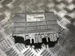 Calculateur moteur ECU