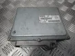 Calculateur moteur ECU