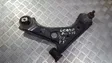 Front lower control arm/wishbone