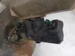 Master brake cylinder