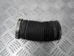 Air intake hose/pipe