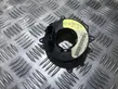 Innesco anello di contatto dell’airbag (anello SRS)