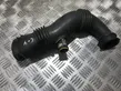 Air intake hose/pipe