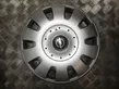 R15 wheel hub/cap/trim