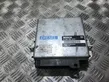 Calculateur moteur ECU