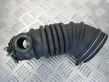 Air intake hose/pipe