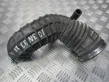 Air intake hose/pipe