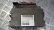 Calculateur moteur ECU