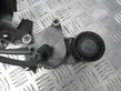 Generator/alternator belt tensioner