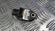 Airbagsensor Crashsensor Drucksensor