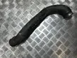 Air intake hose/pipe