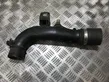 Intercooler hose/pipe