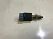 Brake pedal sensor switch