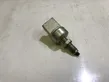 Brake pedal sensor switch