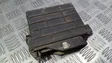 Calculateur moteur ECU