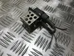 Heater blower motor/fan resistor