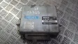 Calculateur moteur ECU