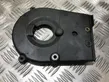 Timing belt guard (cover)