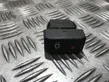 Central locking switch button