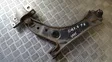 Front lower control arm/wishbone