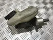 Master brake cylinder