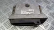 Calculateur moteur ECU