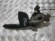 Handbrake/parking brake lever assembly