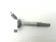 High voltage ignition coil